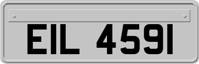 EIL4591