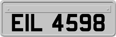 EIL4598