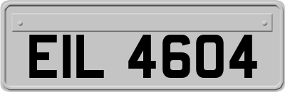 EIL4604