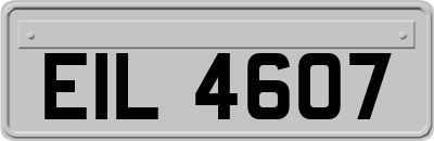 EIL4607