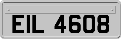 EIL4608