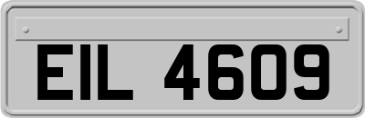 EIL4609