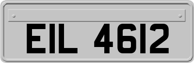 EIL4612
