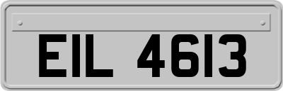 EIL4613