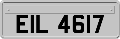 EIL4617