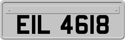 EIL4618