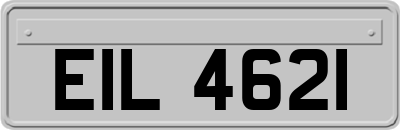 EIL4621