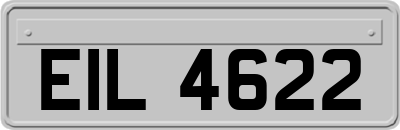 EIL4622