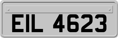 EIL4623