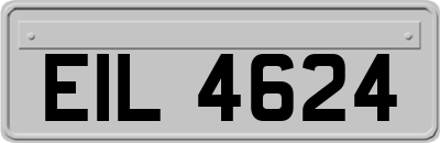 EIL4624