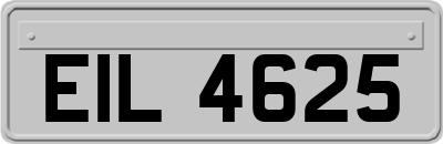 EIL4625