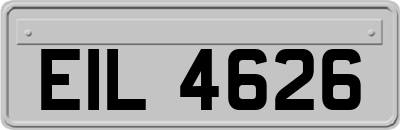 EIL4626