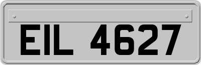 EIL4627