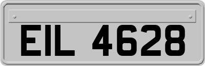 EIL4628