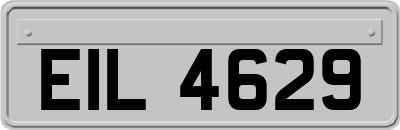 EIL4629