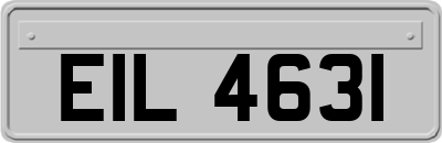 EIL4631