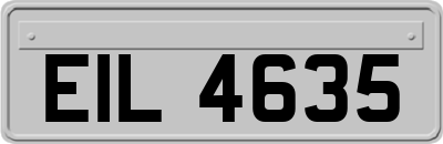 EIL4635