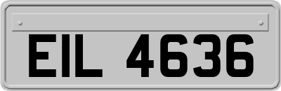 EIL4636