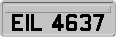 EIL4637