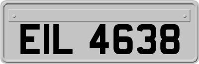 EIL4638