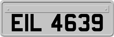 EIL4639