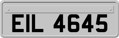EIL4645