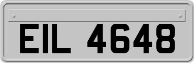EIL4648