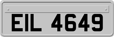 EIL4649