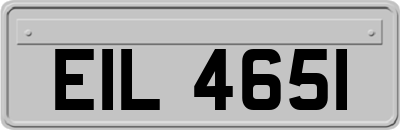 EIL4651