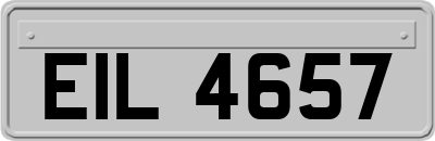 EIL4657