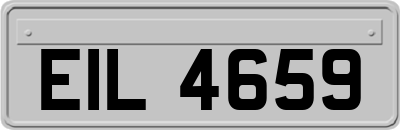 EIL4659