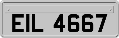 EIL4667