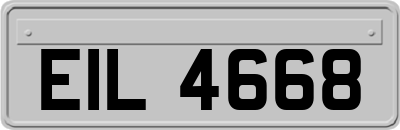 EIL4668