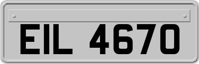 EIL4670