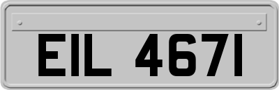 EIL4671