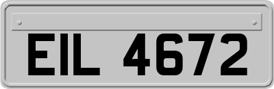 EIL4672