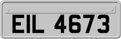 EIL4673