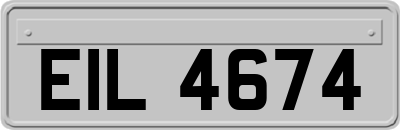 EIL4674