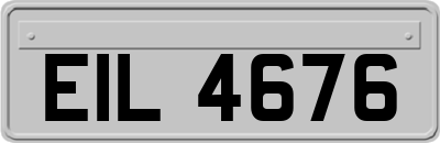EIL4676
