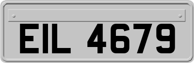 EIL4679