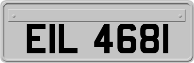EIL4681