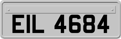 EIL4684