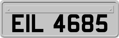 EIL4685