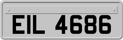 EIL4686