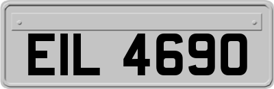 EIL4690