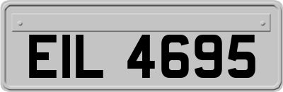 EIL4695