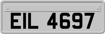 EIL4697