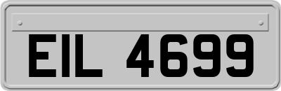EIL4699
