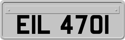 EIL4701