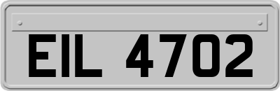EIL4702